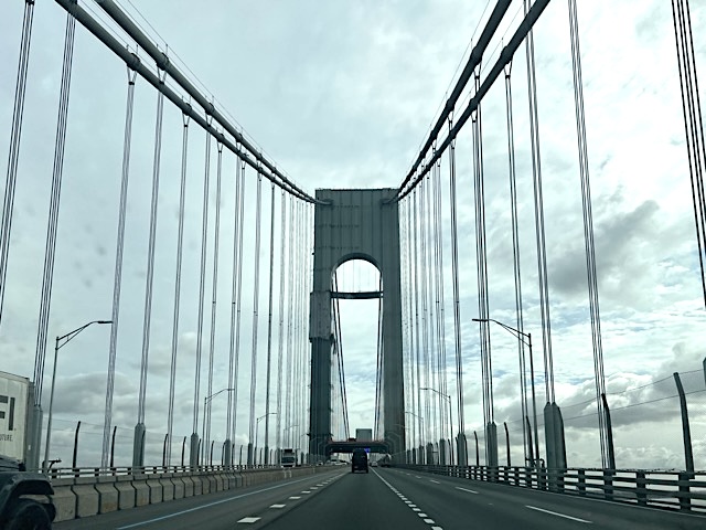 pic